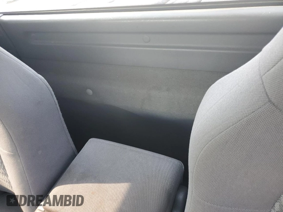 2003 Ford F-150 XL with VIN 1FTRF07223KC28264, listed as a Copart auction lot 61012594 with Not provided miles and Clean title. Bid and sale history available at DreamBid. Image 10.