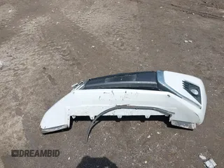 2023 Mitsubishi Mirage SE z VIN ML32FVFJ3PHF00899, wystawiony jako IAAI lot #42106066 z przebiegiem 35 720 mil mil oraz . Historia ofert i sprzedaży dostępna na DreamBid. Obrazek 12.