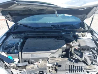 2016 Honda Accord Touring with VIN 1HGCT2B03GA000691, listed as a IAAI auction lot 42009414 with 70,306 mi miles and . Bid and sale history available at DreamBid. Image 10.