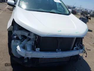 2020 Ford Edge SEL with VIN 2FMPK3J92LBA43793, listed as a IAAI auction lot 42283823 with 85,559 mi miles and . Bid and sale history available at DreamBid. Image 6.