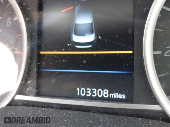 2019 Nissan Sentra S z VIN 3N1AB7APXKY372220, wystawiony jako IAAI lot #41723914 z przebiegiem 103 308 mil mil oraz . Historia ofert i sprzedaży dostępna na DreamBid. Obrazek 15.