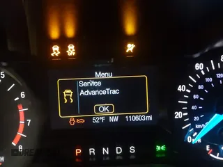 2016 Ford Fusion SE with VIN 3FA6P0H75GR390746, listed as a IAAI auction lot 42003948 with 110,603 mi miles and . Bid and sale history available at DreamBid. Image 15.
