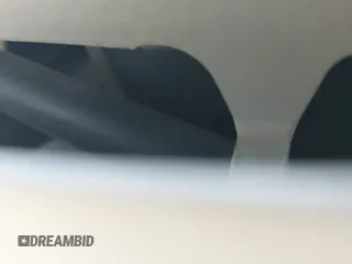 2011 Nissan Murano SL с VIN JN8AZ1MU8BW068709, выставлен на аукционе IAAI как лот 42755327 с пробегом 109 932 миль миль и . История ставок и продаж доступна на DreamBid. Изображение 19.