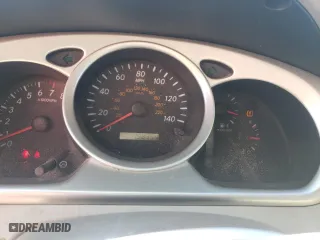 2007 Toyota Highlander w/3rd Row with VIN JTEDD21A170169281, listed as a Copart auction lot 54453375 with 198,354 mi miles and Clean Title. Bid and sale history available at carsss.com. Image 9.