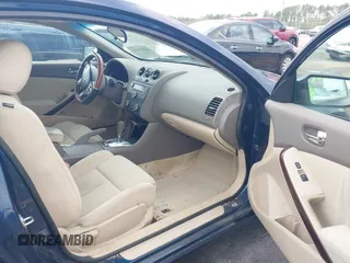 2012 Nissan Altima 2.5 S with VIN 1N4AL2EP0CC264454, listed as a IAAI auction lot 41937219 with 85,785 mi miles. Bid and sale history available at carsss.com. Image 5.