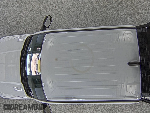 2024 Ram 1500 Tradesman с VIN 1C6RRFGG7RN221914, выставлен на аукционе IAAI как лот 42849294 с пробегом 66 миль миль и . История ставок и продаж доступна на DreamBid. Изображение 25.