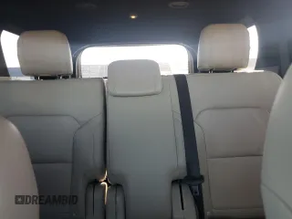 2018 Ford Explorer XLT с VIN 1FM5K8D88JGA40877, выставлен на аукционе Copart как лот 62116855 с пробегом 78 034 миль миль и Списание • Salvage title. История ставок и продаж доступна на DreamBid. Изображение 10.