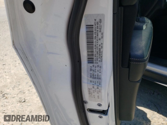 2016 Jeep Cherokee Sport z VIN 1C4PJMAB7GW269834, wystawiony jako Copart lot #63097645 z przebiegiem 30 703 mil mil oraz Szkoda całkowita • Salvage title. Historia ofert i sprzedaży dostępna na DreamBid. Obrazek 13.