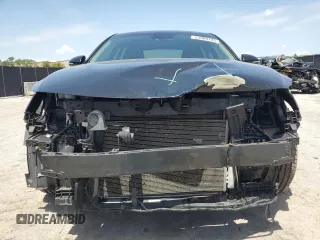 2019 Kia Optima LX with VIN 5XXGT4L31KG313403, listed as a Copart auction lot 63009745 with 84,448 mi miles and Salvage title. Bid and sale history available at DreamBid. Image 5.