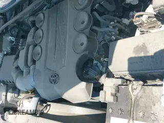 2023 Toyota 4Runner SR5 с VIN JTEEU5JR5P5301957, выставлен на аукционе IAAI как лот 43170522 с пробегом 45 913 миль миль и . История ставок и продаж доступна на DreamBid. Изображение 20.