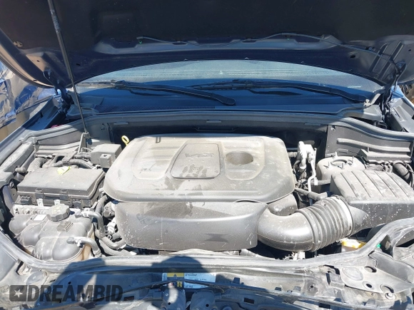 2020 Jeep Grand Cherokee Limited X with VIN 1C4RJEBG6LC113207, listed as a IAAI auction lot 41897248 with 76,165 mi miles and . Bid and sale history available at DreamBid. Image 10.