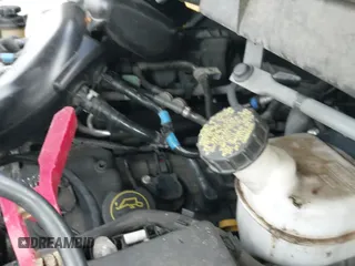 2015 Ford Transit Cargo с VIN 1FTNR1CM9FKB19629, выставлен на аукционе IAAI как лот 43322333 с пробегом 277 313 миль миль и . История ставок и продаж доступна на DreamBid. Изображение 19.
