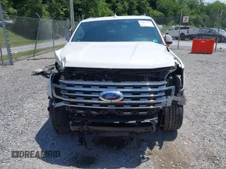 2020 Ford Expedition Limited with VIN 1FMJU1KTXLEA74860, listed as a IAAI auction lot 42557757 with 107,538 mi miles and . Bid and sale history available at DreamBid. Image 6.