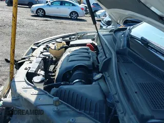 2015 Chevrolet Traverse LT with VIN 1GNKVHKD7FJ213255, listed as a IAAI auction lot 42850554 with 116,287 mi miles and . Bid and sale history available at DreamBid. Image 19.