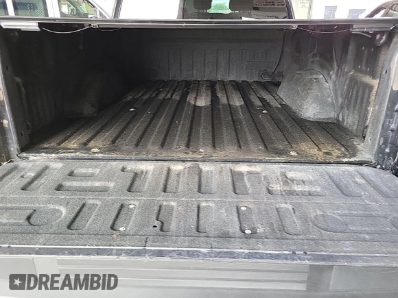2021 Ford F-150 XL with VIN 1FTFW1E53MFB64722, listed as a IAAI auction lot 42905391 with 80,356 mi miles and . Bid and sale history available at DreamBid. Image 12.