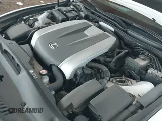 2021 Lexus IS 350 F Sport z VIN JTHGZ1B27M5046330, wystawiony jako IAAI lot #42499850 z przebiegiem 39 484 mil mil oraz . Historia ofert i sprzedaży dostępna na DreamBid. Obrazek 22.