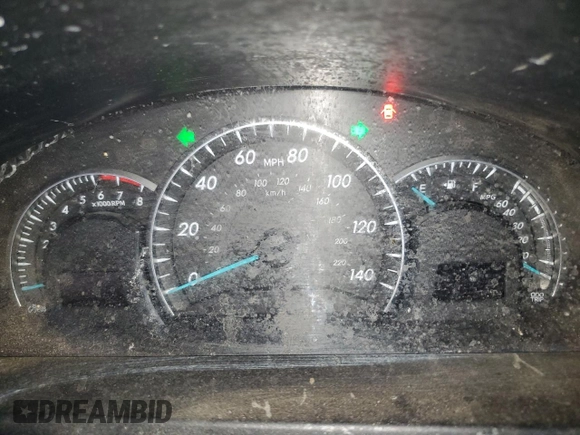 2014 Toyota Camry SE with VIN 4T1BK1FK5EU548587, listed as a Copart auction lot 48114715 with 0 mi miles and Salvage Title. Bid and sale history available at carsss.com. Image 9.