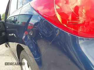 2012 Nissan Versa S с VIN 3N1BC1CP8CK295704, выставлен на аукционе IAAI как лот 42521366 с пробегом 82 444 миль миль и . История ставок и продаж доступна на DreamBid. Изображение 6.