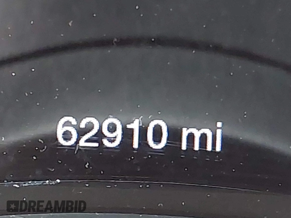 2020 Jeep Grand Cherokee Summit with VIN 1C4RJFJT5LC355247, listed as a IAAI auction lot 41809100 with 62,910 mi miles and . Bid and sale history available at DreamBid. Image 16.