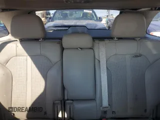 2014 Lincoln MKX with VIN 2LMDJ6JK7EBL14025, listed as a Copart auction lot 43246355 with 86,232 mi miles and Non Repairable. Bid and sale history available at carsss.com. Image 10.