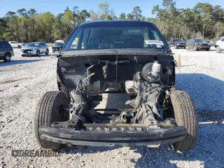 2014 Cadillac Escalade ESV Platinum z VIN 1GYS3KEF1ER233648, wystawiony jako Copart lot #50039405 z przebiegiem Nie podano mil oraz Nie do naprawy • Non repairable. Historia ofert i sprzedaży dostępna na DreamBid. Obrazek 5.