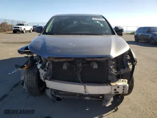 2016 Toyota Highlander LE with VIN 5TDZARFH5GS018426, listed as a Copart auction lot 42460615 with 103,063 mi miles and Salvage Title. Bid and sale history available at carsss.com. Image 5.
