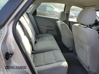 2007 Ford Five Hundred SEL z VIN 1FAHP27137G132282, wystawiony jako Copart lot #44734795 z przebiegiem 248 929 mil mil oraz Szkody całkowita. Historia ofert i sprzedaży dostępna na DreamBid. Obrazek 10.
