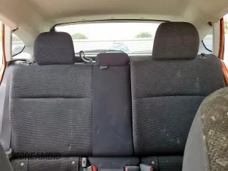 2014 Subaru Crosstrek Premium z VIN JF2GPAWCXE8282000, wystawiony jako Copart lot #59051475 z przebiegiem Nie podano mil oraz Szkoda całkowita • Salvage title. Historia ofert i sprzedaży dostępna na DreamBid. Obrazek 10.