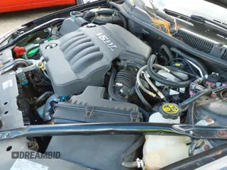 2016 Chevrolet Impala Police Police с VIN 2G1WD5E31G1148339, выставлен на аукционе IAAI как лот 43214208 с пробегом 80 073 миль миль и . История ставок и продаж доступна на DreamBid. Изображение 19.
