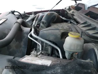 2017 Ram 1500 Big Horn with VIN 1C6RR7TT0HS660381, listed as a IAAI auction lot 41028357 with 180,841 mi miles and . Bid and sale history available at DreamBid. Image 20.