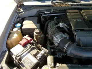 2021 Nissan Frontier S z VIN 1N6ED0CE5MN718747, wystawiony jako Copart lot #87087455 z przebiegiem 87 301 mil mil oraz Szkoda całkowita • Salvage title. Historia ofert i sprzedaży dostępna na DreamBid. Obrazek 14.