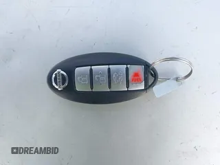 2012 Nissan Altima S z VIN 1N4AL2AP0CN549116, wystawiony jako IAAI lot #42487248 z przebiegiem 153 963 mil mil oraz . Historia ofert i sprzedaży dostępna na DreamBid. Obrazek 11.