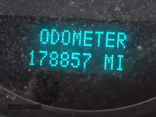 2008 Chevrolet Tahoe LTZ with VIN 1GNFK13078J136869, listed as a IAAI auction lot 42641688 with 178,857 mi miles and . Bid and sale history available at DreamBid. Image 15.