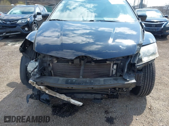 2011 Mazda CX-7 i Sport with VIN JM3ER2B55B0373108, listed as a IAAI auction lot 42022575 with 129,562 mi miles and . Bid and sale history available at DreamBid. Image 6.