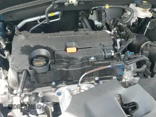 2024 Honda HR-V LX с VIN 3CZRZ1H34RM760972, выставлен на аукционе IAAI как лот 42851029 с пробегом 9 004 миль миль и . История ставок и продаж доступна на DreamBid. Изображение 18.