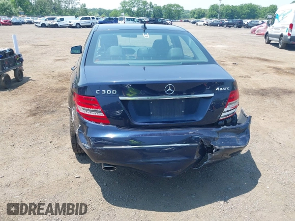 2013 Mercedes-Benz C 300 Sport with VIN WDDGF8AB0DR253144, listed as a IAAI auction lot 42483257 with 169,234 mi miles and . Bid and sale history available at DreamBid. Image 17.