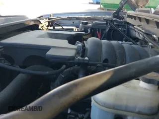 2016 GMC Sierra 1500 SLE с VIN 3GTU2MEC1GG164689, выставлен на аукционе IAAI как лот 43437984 с пробегом 138 009 миль миль и . История ставок и продаж доступна на DreamBid. Изображение 19.