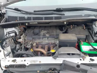 2012 Toyota Sienna with VIN 5TDKA3DC3CS010468, listed as a IAAI auction lot 41542523 with 56,055 mi miles and . Bid and sale history available at DreamBid. Image 10.