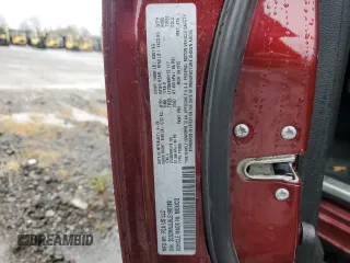 2020 Ram 3500 Laramie with VIN 3C63RRJL9LG190789, listed as a Copart auction lot 80558134 with 77,805 mi miles and Salvage Title. Bid and sale history available at carsss.com. Image 12.