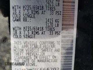 2014 Nissan Pathfinder SV with VIN 5N1AR2MM2EC666202, listed as a Copart auction lot 50097855 with 109,036 mi miles and Salvage Title. Bid and sale history available at carsss.com. Image 16.