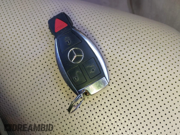 2013 Mercedes-Benz SL 550 with VIN WDDJK7DA2DF011343, listed as a IAAI auction lot 41102104 with 74,613 mi miles and . Bid and sale history available at DreamBid. Image 11.