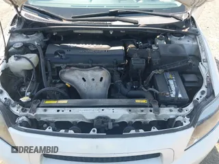 2007 Scion tC Spec с VIN JTKDE177570203724, выставлен на аукционе IAAI как лот 42415264 с пробегом 210 185 миль миль и . История ставок и продаж доступна на DreamBid. Изображение 10.