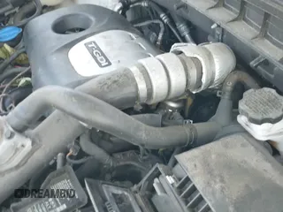 2017 Hyundai Tucson Sport с VIN KM8J3CA25HU293407, выставлен на аукционе IAAI как лот 42564080 с пробегом 82 440 миль миль и . История ставок и продаж доступна на DreamBid. Изображение 19.