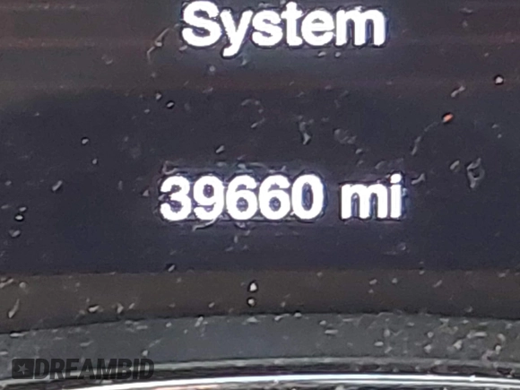 2018 Dodge Durango R/T z VIN 1C4SDJCT5JC225507, wystawiony jako IAAI lot #40957410 z przebiegiem 39 660 mil mil oraz . Historia ofert i sprzedaży dostępna na DreamBid. Obrazek 15.