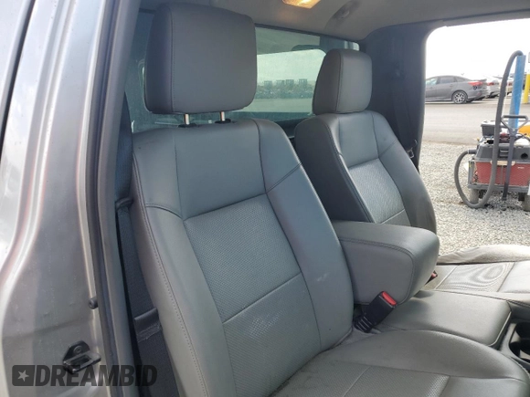 2011 Ford Ranger XL with VIN 1FTKR1AD6BPA38932, listed as a Copart auction lot 54428365 with 24,639 mi miles and Clean Title. Bid and sale history available at carsss.com. Image 10.