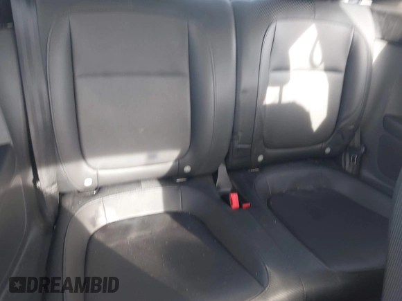 2013 Volkswagen Beetle 2.5L with VIN 3VWJP7AT1DM608370, listed as a IAAI auction lot 42088900 with Not Provided miles and . Bid and sale history available at DreamBid. Image 8.