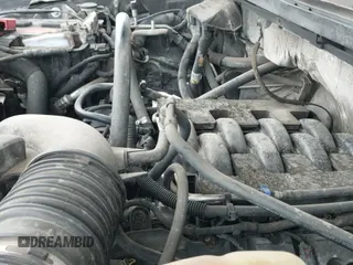 2011 Ford F-150 XL с VIN 1FTFW1EF3BFA85508, выставлен на аукционе IAAI как лот 42620972 с пробегом 268 548 миль миль и . История ставок и продаж доступна на DreamBid. Изображение 20.