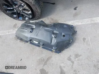 2024 Jeep Gladiator Sport с VIN 1C6HJTAG0RL131543, выставлен на аукционе IAAI как лот 42090629 с пробегом 8 546 миль миль и . История ставок и продаж доступна на DreamBid. Изображение 12.