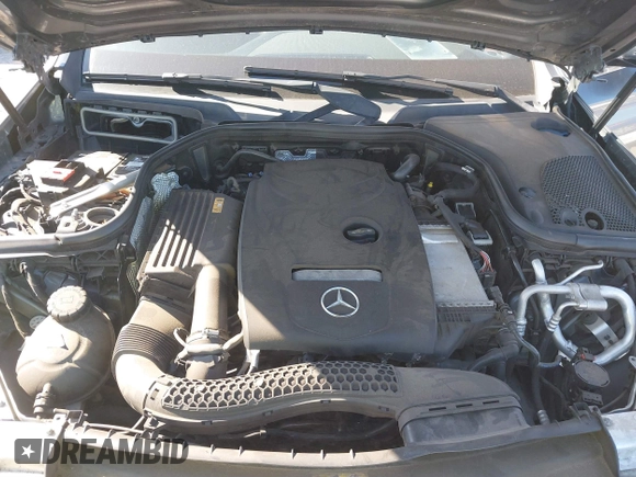 2017 Mercedes-Benz E 300 Luxury with VIN WDDZF4KB3HA208414, listed as a IAAI auction lot 41849093 with 92,919 mi miles and . Bid and sale history available at DreamBid. Image 10.