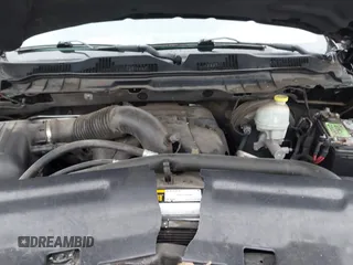 2014 Ram 1500 Big Horn с VIN 1C6RR6LT1ES328844, выставлен на аукционе IAAI как лот 41622863 с пробегом 154 882 миль миль и . История ставок и продаж доступна на DreamBid. Изображение 10.